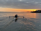 IMG 3562